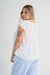 Blusa PERLA, Blanco en internet