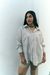 Camisa LINDSAY, Beige