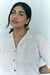 Camisa ARACELI, Crudo
