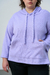 Buzo KEILA, Lila - Exclusivo online - comprar online