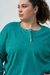 Remera ACALIA, Verde - Exclusivo online - comprar online