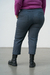 Pantalón BRUNELA, Gris - EXCLUSIVO ONLINE en internet