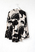 Camisa Manu, Negro - comprar online