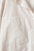 Camisa LINDSAY, Beige - Syes | Ropa juvenil talles grandes tienda online