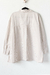 Camisa LINDSAY, Beige - tienda online