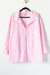 Camisa LINDSAY, Rosa