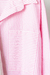 Camisa LINDSAY, Rosa - comprar online