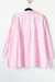 Camisa LINDSAY, Rosa en internet