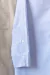 Camisa OLSEN, Azul - comprar online