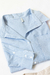 Camisa OLSEN, Azul en internet