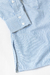 Camisa OLSEN, Azul - Syes | Ropa juvenil talles grandes tienda online
