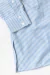 Camisa OLSEN, Azul - Syes | Ropa juvenil talles grandes tienda online
