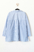 Camisa OLSEN, Azul - tienda online