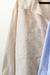 Camisa OLSEN, Beige - Syes | Ropa juvenil talles grandes tienda online