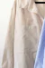 Camisa OLSEN, Beige - Syes | Ropa juvenil talles grandes tienda online