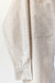 Camisa OLSEN, Beige - tienda online
