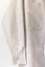 Camisa OLSEN, Beige - tienda online