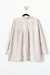 Camisa OLSEN, Beige