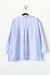 Camisa OLSEN, Celeste en internet