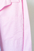 Camisa OLSEN, Rosa - comprar online