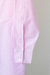 Camisa OLSEN, Rosa en internet