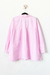 Camisa OLSEN, Rosa - Syes | Ropa juvenil talles grandes tienda online