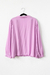 Blusa JULIANA, Lavanda - Exclusivo online - comprar online