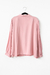 Blusa JULIANA, Rosa - Exclusivo online - comprar online