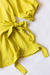 Blusa Carey, Lima - comprar online