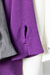 Camisa LUCIANA, Negro - EXCLUSIVO ONLINE - Syes | Ropa juvenil talles grandes tienda online