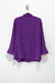 Camisa LUCIANA, Violeta - EXCLUSIVO ONLINE en internet