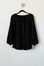 Blusa ELIZABETH, Negro - EXCLUSIVO ONLINE - comprar online