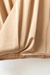 Blusa JULIA, Blanco - EXCLUSIVO ONLINE - Syes | Ropa juvenil talles grandes tienda online