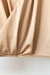 Imagen de Blusa JULIA, Beige