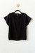 Blusa MAGDALENA, Negro en internet