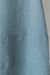 Blusa LAURA, Azul - comprar online