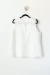 Blusa LAURA, Blanco en internet