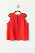 Blusa LAURA, Rojo en internet