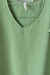 Blusa VARINIA, Verde en internet