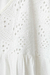 Blusa PERLA, Blanco - tienda online