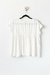 Imagen de Blusa PERLA, Blanco