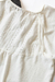 Blusa ASURI, Blanco - tienda online