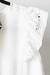 Blusa ANGELICA, Blanco