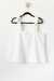 Top CLARISSA, Blanco en internet