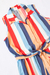 Camisola CATHERINE, Rojo - Exclusivo online - tienda online