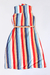 Imagen de Camisola CATHERINE, Rojo - Exclusivo online