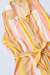 Camisola CATHERINE, Rosa - Exclusivo online - comprar online