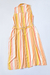 Camisola CATHERINE, Rosa - Exclusivo online en internet