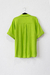 Camisa TATIANA, Lima - Exclusivo online - comprar online