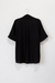 Camisa TATIANA, Negro - Exclusivo online en internet